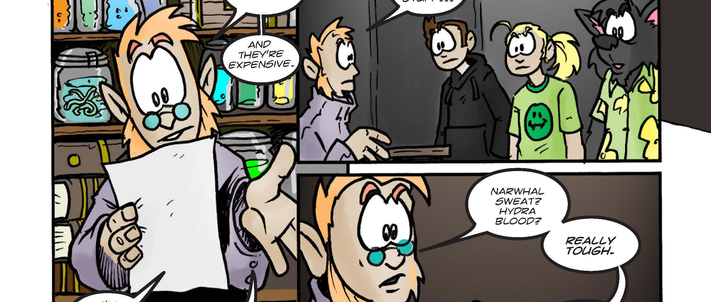 Image 3 Cut